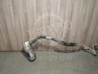 Трубка кондиционера Daewoo Nexia N100, N150