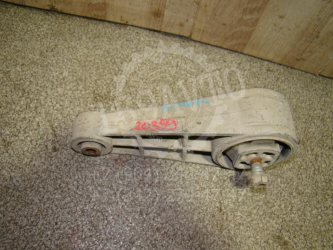 Опора КПП задняя Chevrolet Lacetti J200