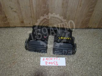 Дефлектор воздушный Chevrolet Lacetti J200