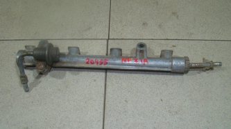 Рейка топливная Daewoo Nexia N100, N150