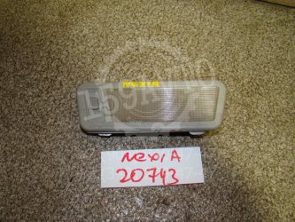 Плафон салонный Daewoo Nexia N100, N150