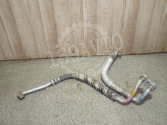 Трубка кондиционера Daewoo Nexia N100, N150