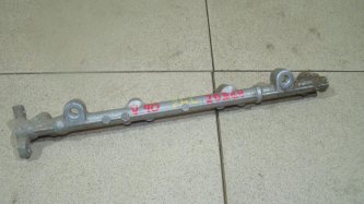 Рейка топливная Toyota Camry XV40
