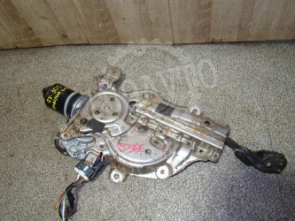 Механизм подъема двери багажника Lexus RX350 XU30