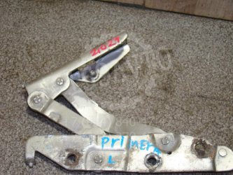 Петля крышки багажника Nissan Primera P12