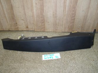 Подушка безопасности в сиденье Lexus GS350 S190