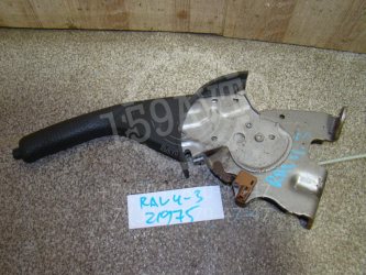 Ручник Toyota RAV4 A30