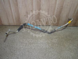 Трубка кондиционера Daewoo Nexia N100, N150
