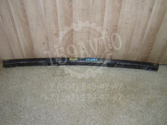 Кронштейн заднего бампера Fiat Albea 178