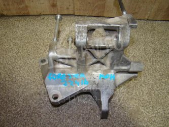 Кронштейн кондиционера Subaru Forester S12, SH