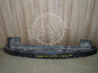 Пыльник наружный Subaru Legacy B13, BL, BP