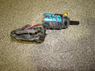 Насос омывателя Daewoo Nexia N100, N150