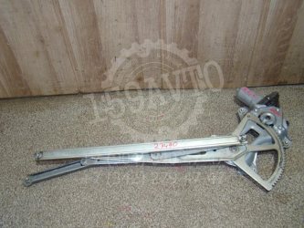 Стеклоподъемник передний правый Toyota RAV4 A30