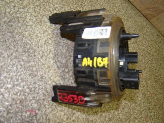 Механизм SRS шлейф Audi A4 B7