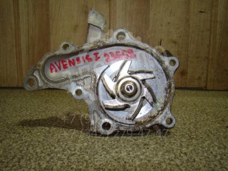 Помпа Toyota Avensis 1 T220