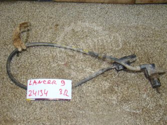 Датчик ABS задний правый Mitsubishi Lancer 9 CS