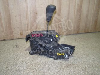 Кулиса АКПП Toyota RAV4 A30