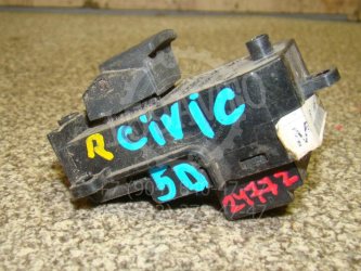 Кнопка стеклоподъемника Honda Civic 5D FN