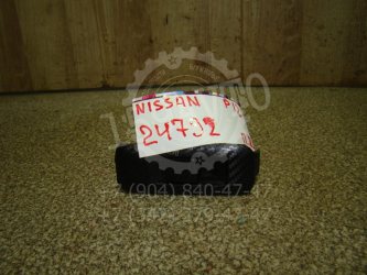 Кнопка стеклоподъемника Nissan Primera P12