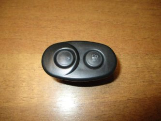 Кнопка открывания багажника Daewoo Nexia N100, N150