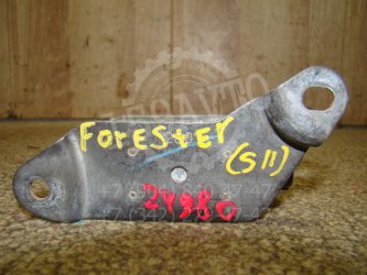 Датчик AIR BAG Subaru Forester S11, SG