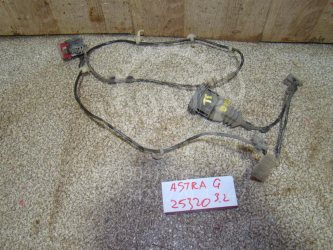 Проводка двери Chevrolet Viva F69