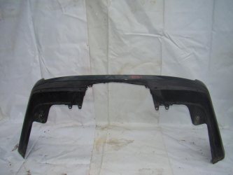 Бампер задний Land Rover Range Rover 4 L405