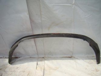 Бампер задний Toyota RAV4 A40