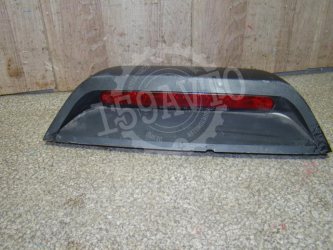 Стоп-сигнал Chevrolet Lacetti J200