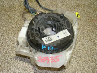 Механизм SRS шлейф Nissan Primera P12