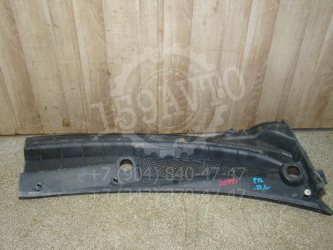 Решетка стеклоочистителя Nissan Primera P12