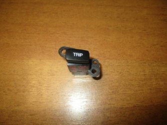 Кнопка многофункциональная Hyundai Tucson 1 JM