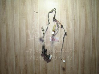 Проводка двери Toyota RAV4 A30