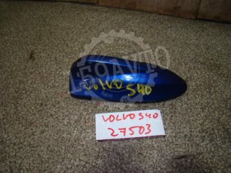 Антенна Volvo S40 2 MS