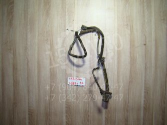 Проводка двери Mitsubishi Carisma DA