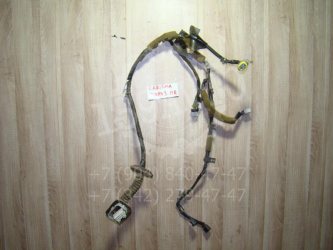 Проводка двери Mitsubishi Carisma DA