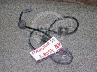 Датчик ABS передний правый Subaru Forester S11, SG