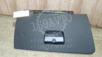 Бардачок BMW 5-Series E39