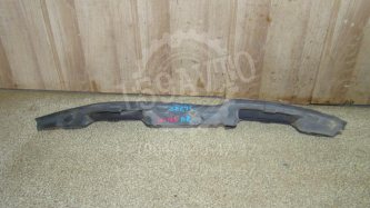 Пыльник крыла Mercedes-Benz ML-Class W163