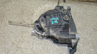 Кулиса АКПП Toyota Corolla E150