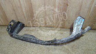 Кронштейн фар левый Subaru Legacy B13, BL, BP