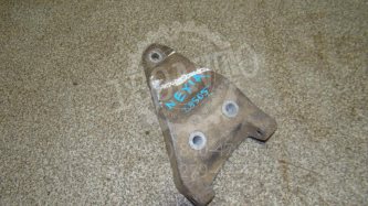 Кронштейн генератора Daewoo Nexia N100, N150
