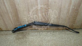 Поводок стеклоочистителя передний правый Toyota RAV4 A20