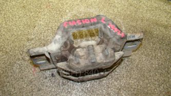 Опора КПП Ford Fusion CBK