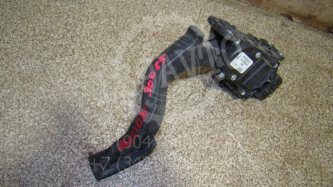 Педаль газа Ford Fusion CBK