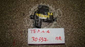 Кнопка стеклоподъемника Nissan Teana J32