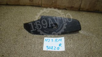 Кнопка стеклоподъемника Mazda 3 BM, BN