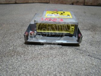 Блок управления AIR BAG Mitsubishi Lancer 9 CS