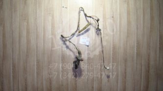 Проводка двери Toyota RAV4 A30