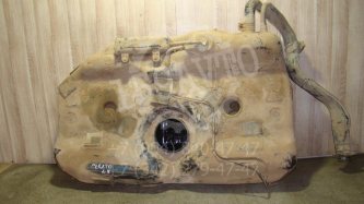 Бак топливный Kia Cerato 1 LD